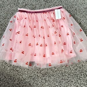 Rockets of Awesome size 8